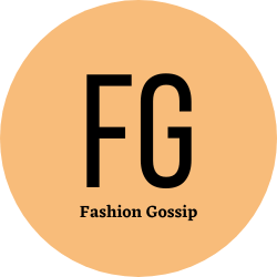Fashion Gossip
